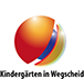 Kindergärten in Wegscheid